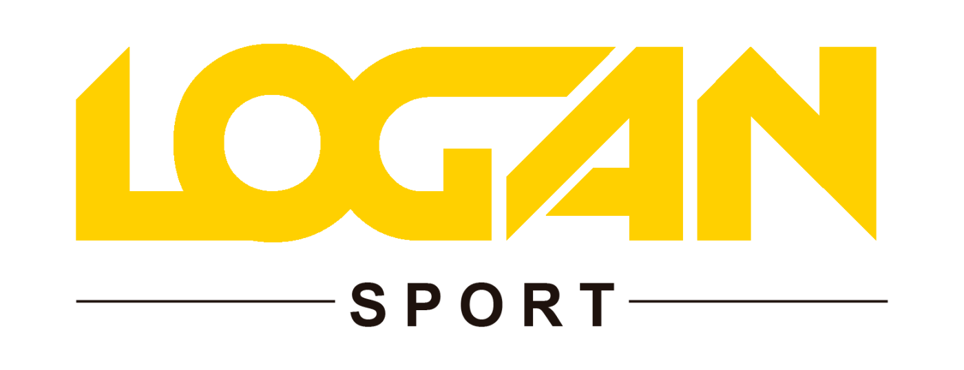 Logan Sport